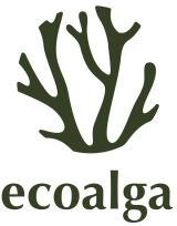 EcoAlgeMarine